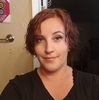 ladylexa89